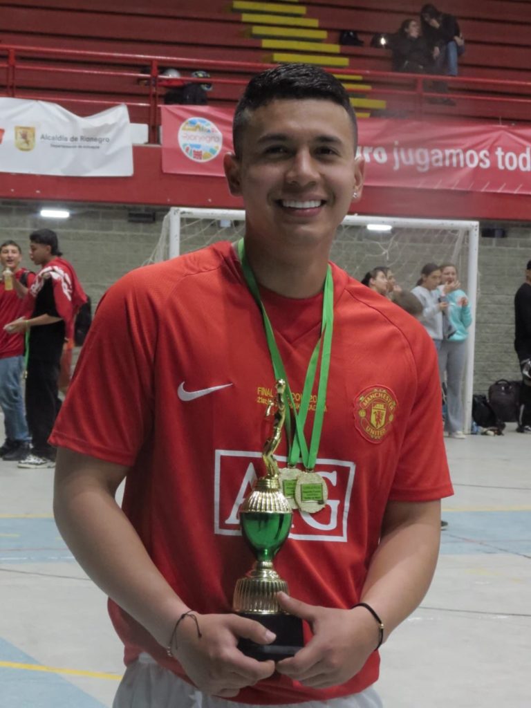 177887b5 9e04 4e42 9273 b0c16b1664d9