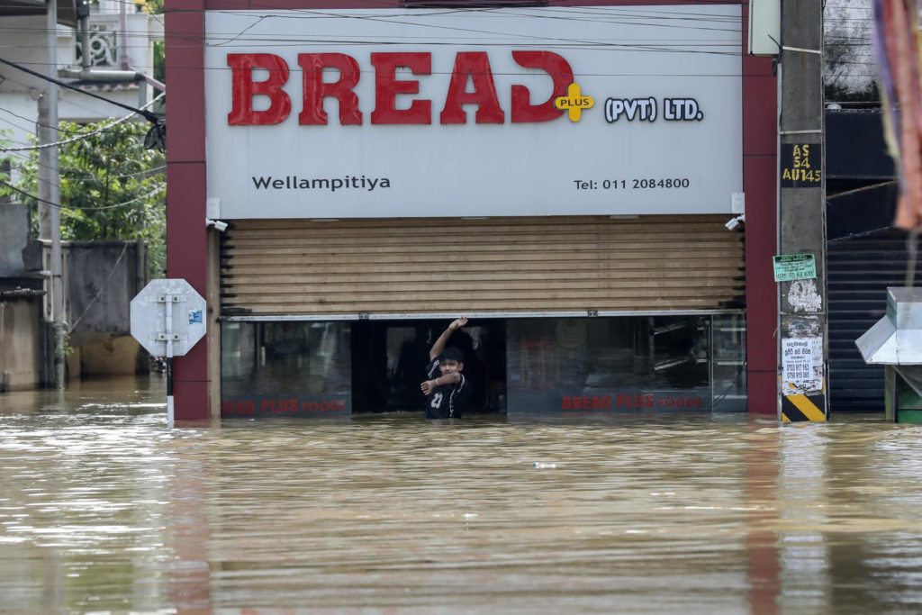 29917939302d42b7f3622ac0841cb68451a82c91w