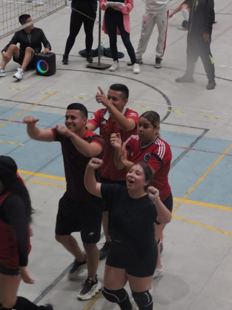 2a69769b 8811 4a20 a801 4fee43cdc0ac