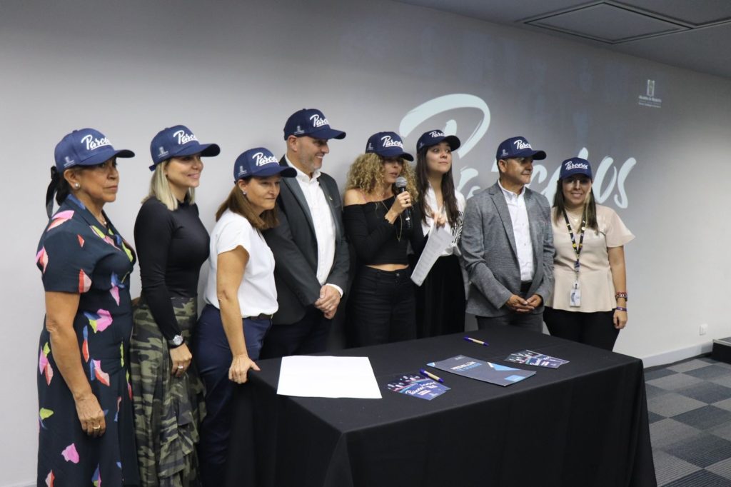 2aa363b3 9d9c 4cbf aaa6 cf6754e15b6e