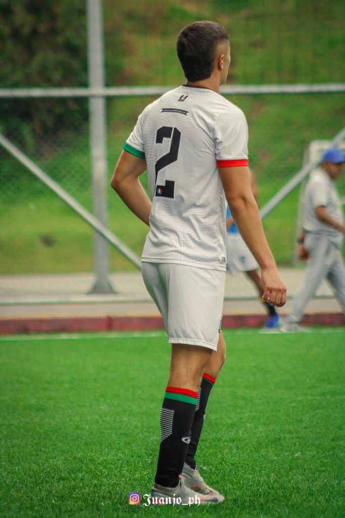 2fdb90b2 a725 43a8 b02f 8062a010a3ca