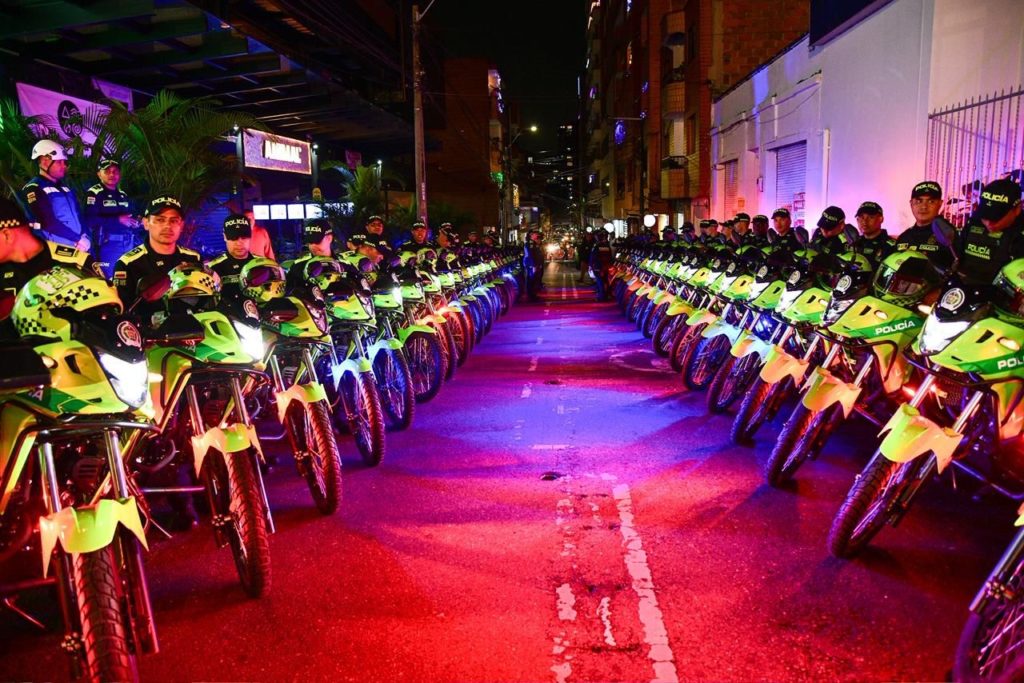 2ff88e8e 618e 4825 8187 e972d808aaaf