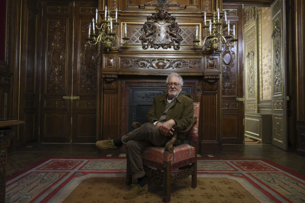 38b01fdc1d78db6390fa99d1fd6698ab7fd374f3w