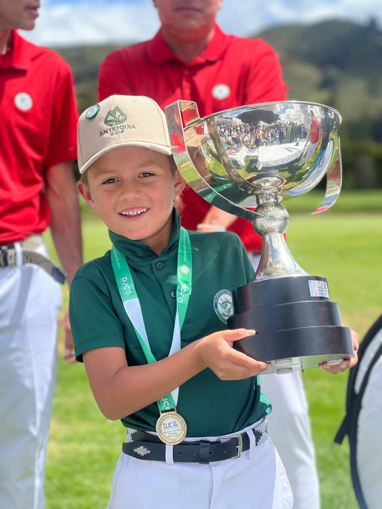 39042dc8 59eb 4d7c b6c7 8bf18fff1d0d