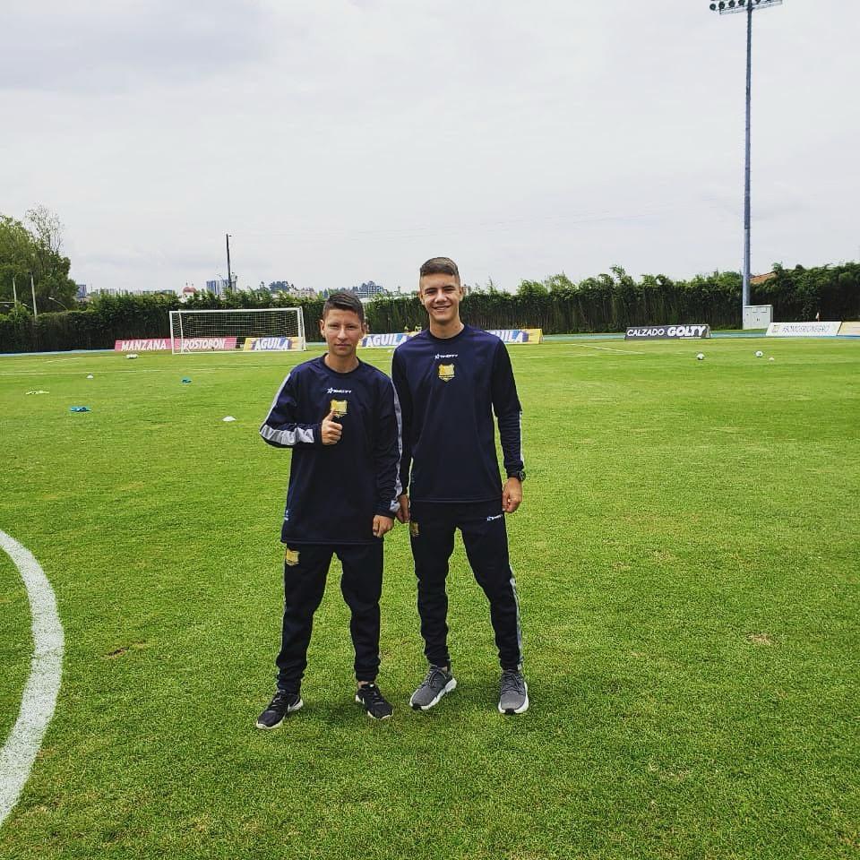 39847cec 402c 43fb ab8d e805272c8145