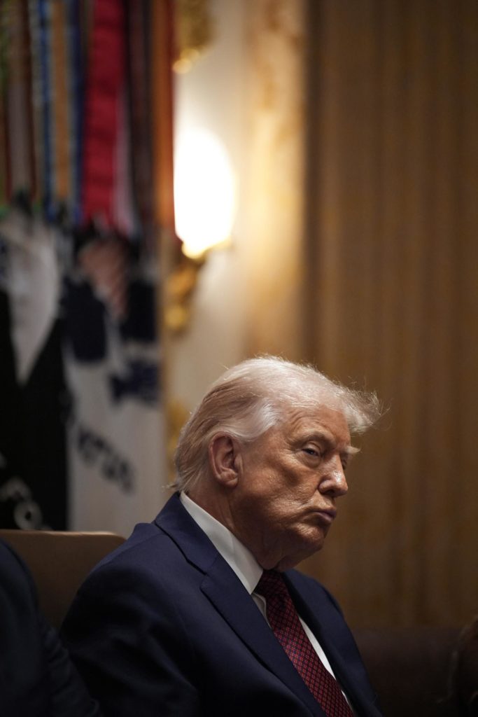 3ccb0fab25b4c6d03bb66152846b3d18280e5446w