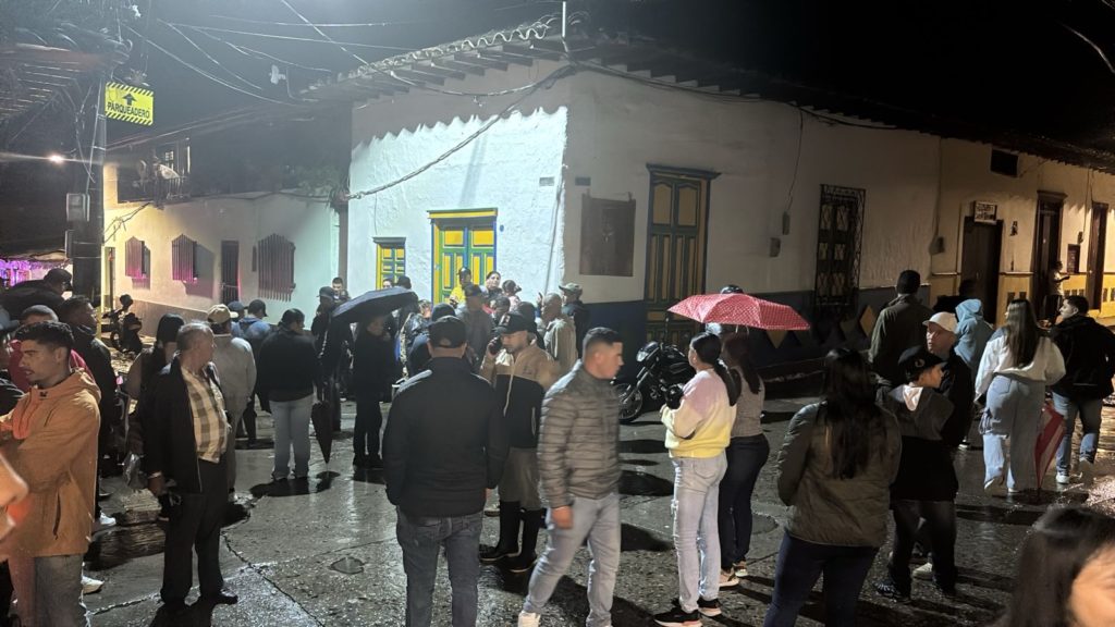 451221a7 c16b 44aa a655 9e6dee80754e