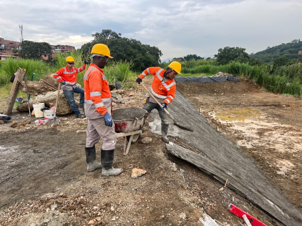 45cd1b95 28ca 4a50 a9ec 08a38ff9e2b7