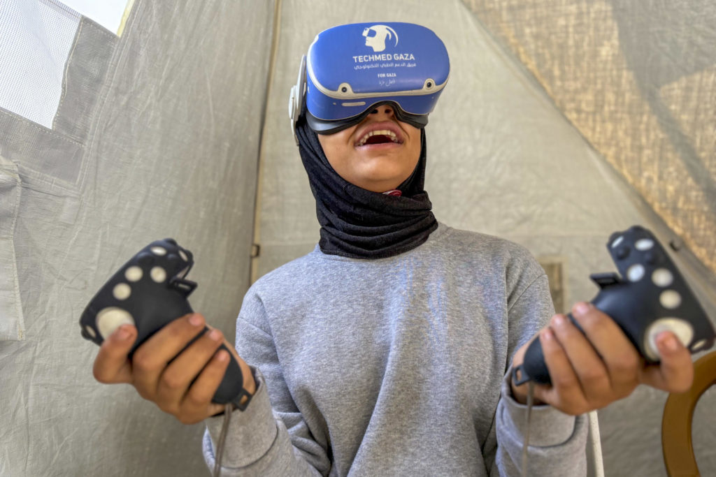 502eb57902ad95c9284f6a0a5af7c9cf4f8243b1w