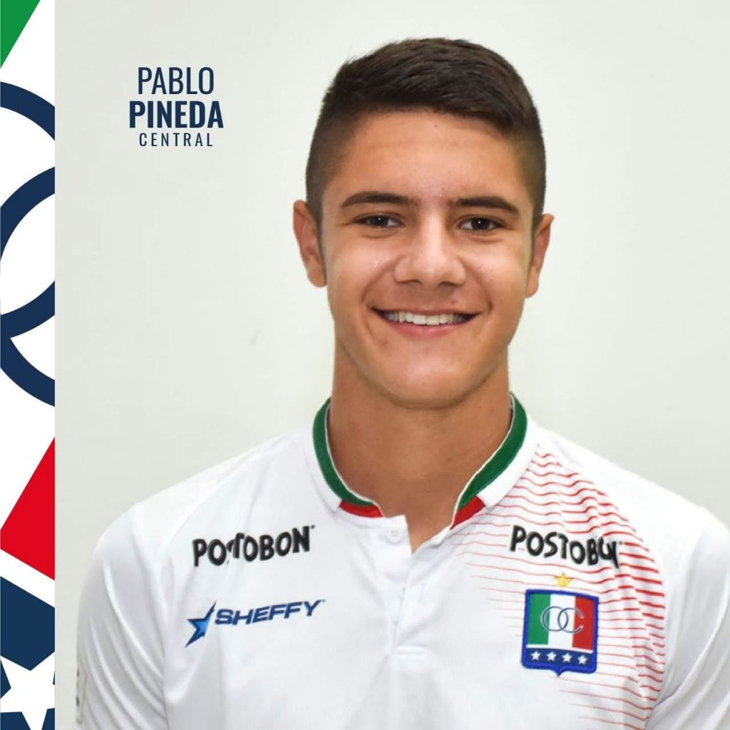 533100a5 aa35 4e87 92be e1bf6b4667e7