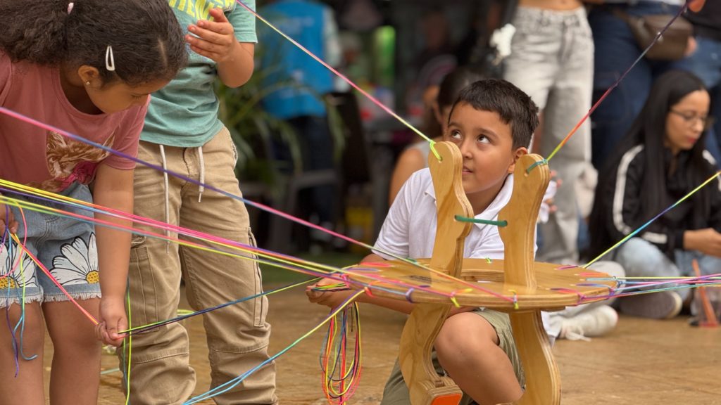 573292a2 f60e 4420 9b0a 130bfb5c7198