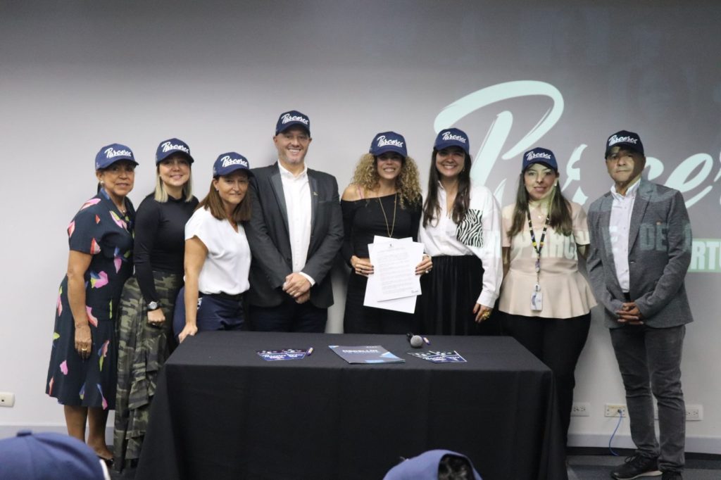 58708fe6 6fff 4ebe b0f8 9ae97cc6d215