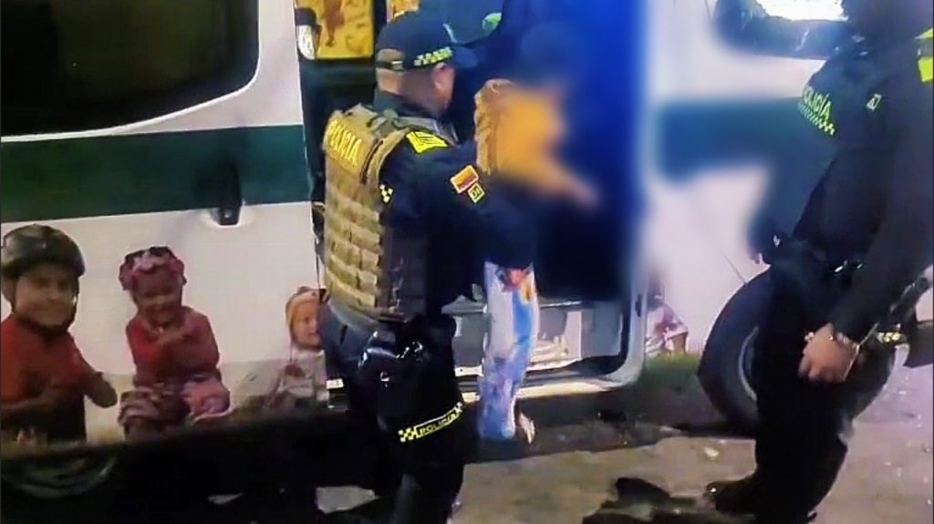 5c66ef29 eaa4 48f8 999d 4760950519df