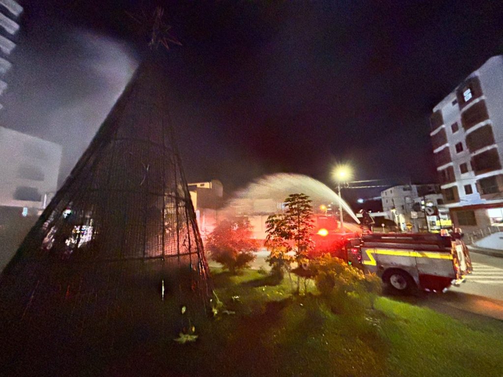 5d3b3c04 92fd 4662 8775 725c47ac3bd3