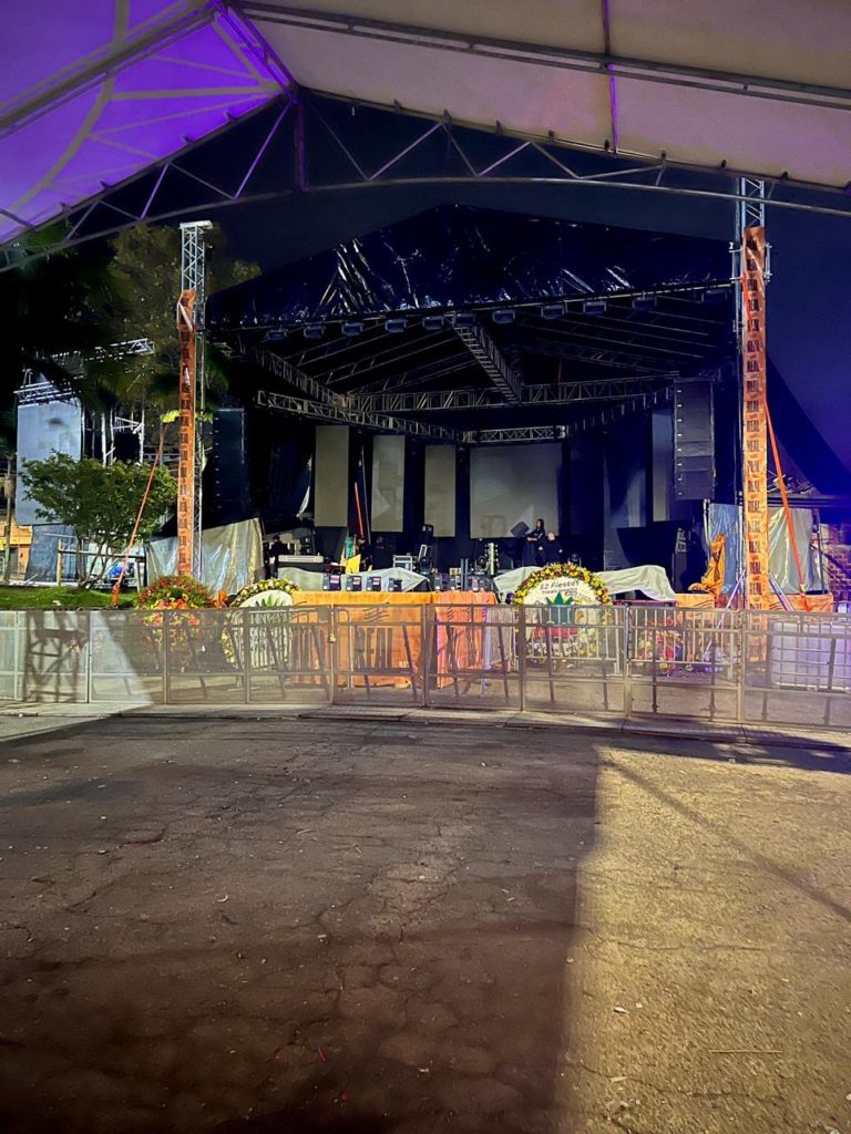 5e8aa560 4845 4573 9e24 4730ce1a7cbf