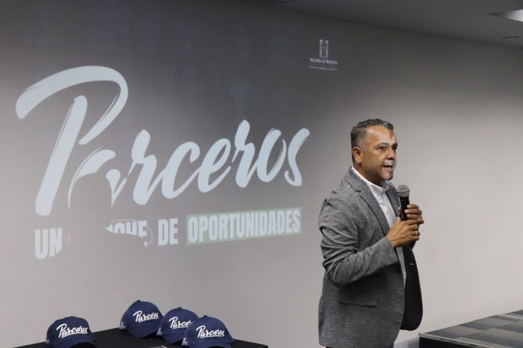 605db320 f19f 4742 b0b4 38a5ab468314