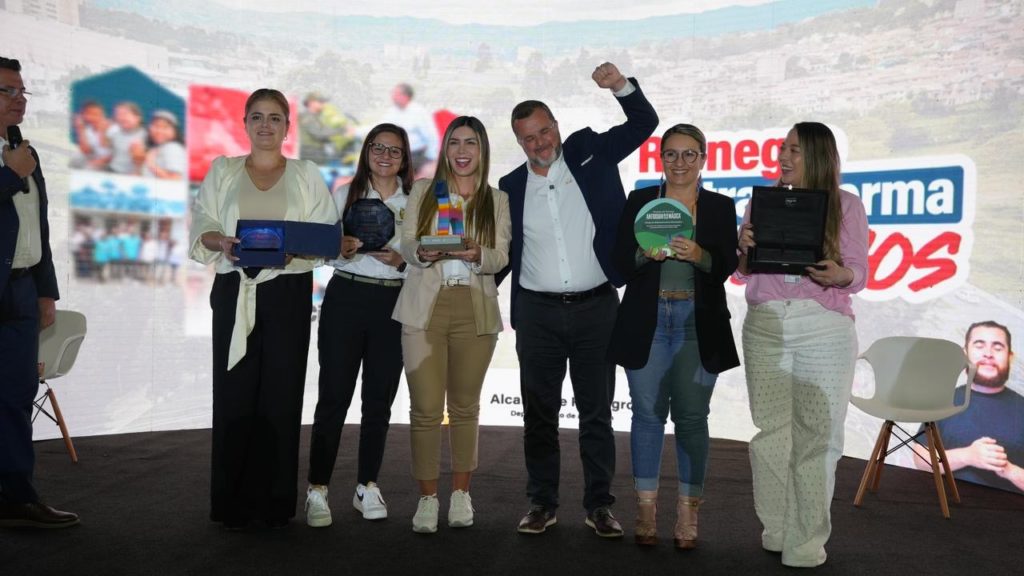 624eca8d 97ec 432e b5ba 00be3b587d90