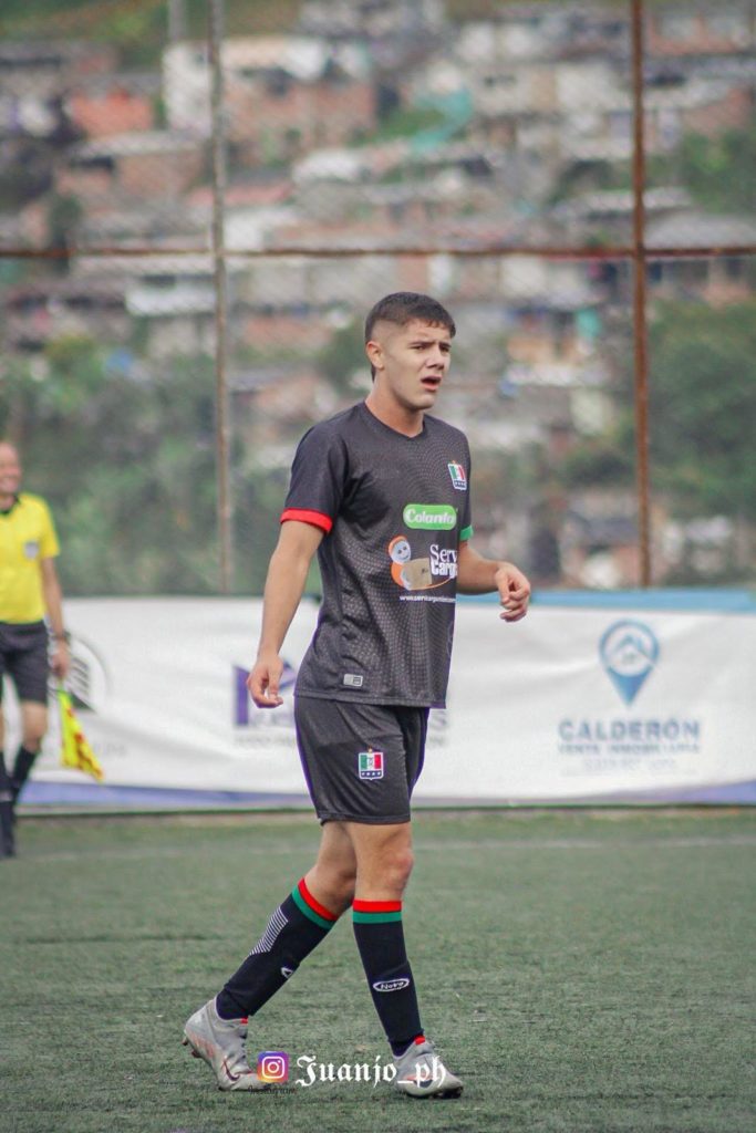 695d0daf ff9c 43e4 9d6e 65782e1d7f8d