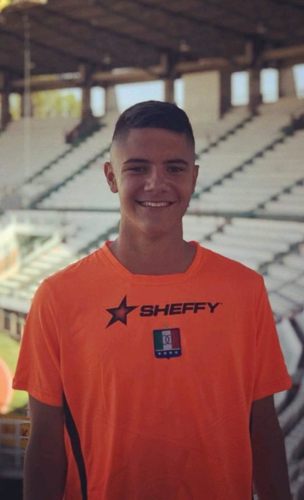 7a6adb57 27fb 4608 bddc 85da84509281