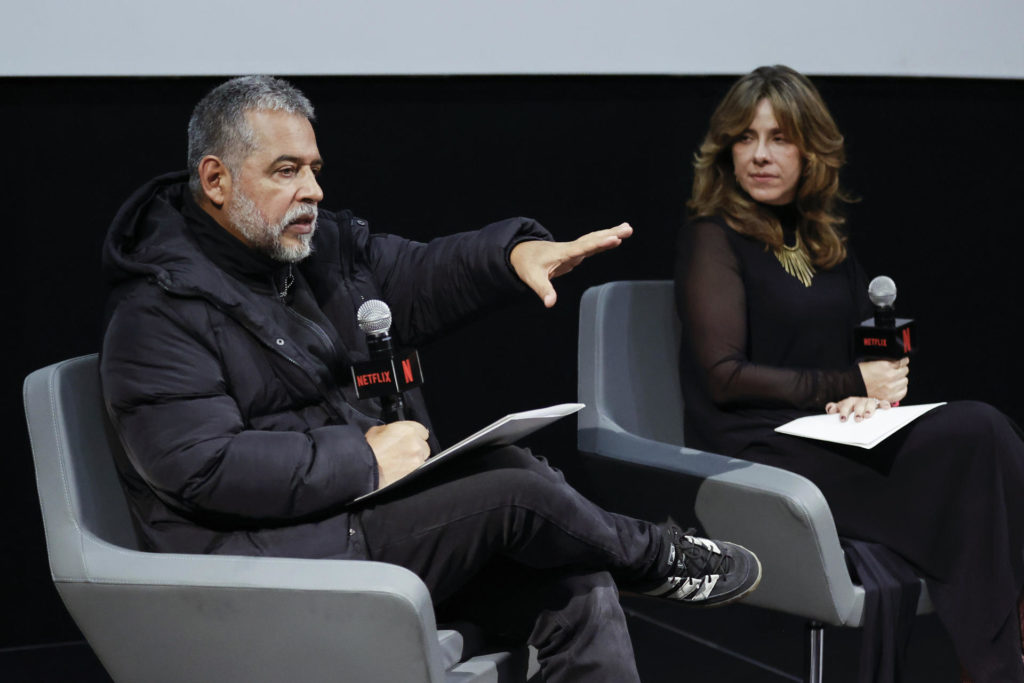 8281c757694cbe19cb5aada1182aee65c070e383w