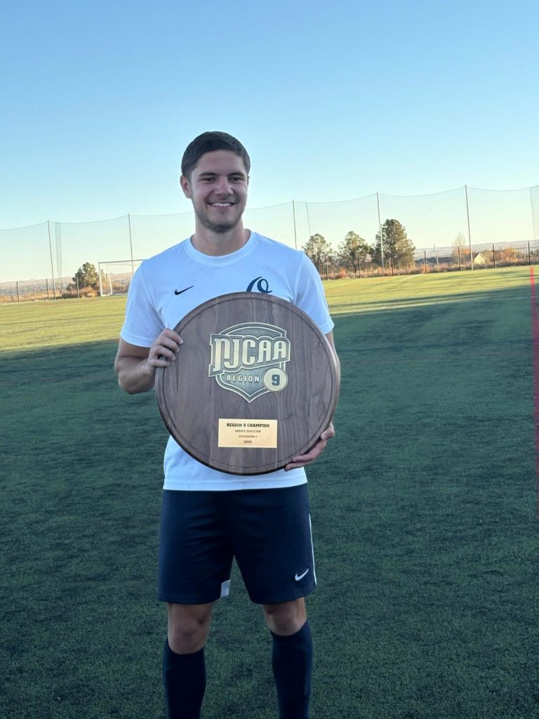 832c84a9 0683 41ec 9079 dfcb711ff715