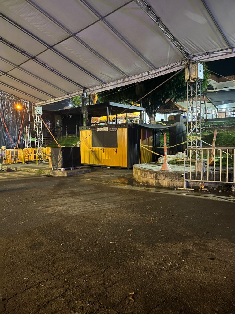 90c89e97 e0b6 4c32 92d9 7241b43e779b