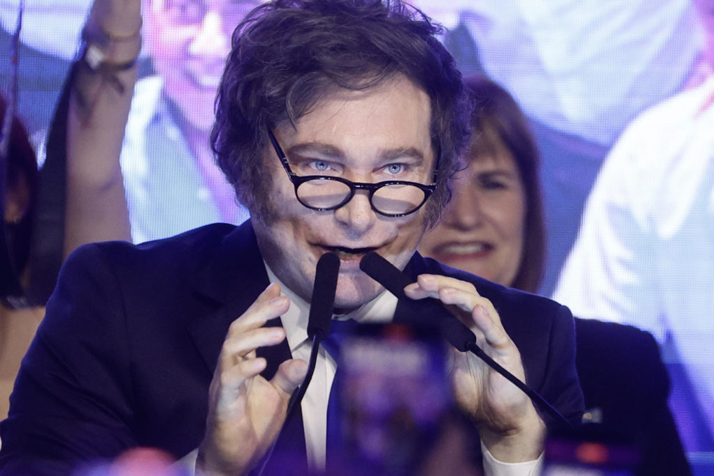 955c7b8034265ff5ad6cf512707328e0e7c1c3f4w