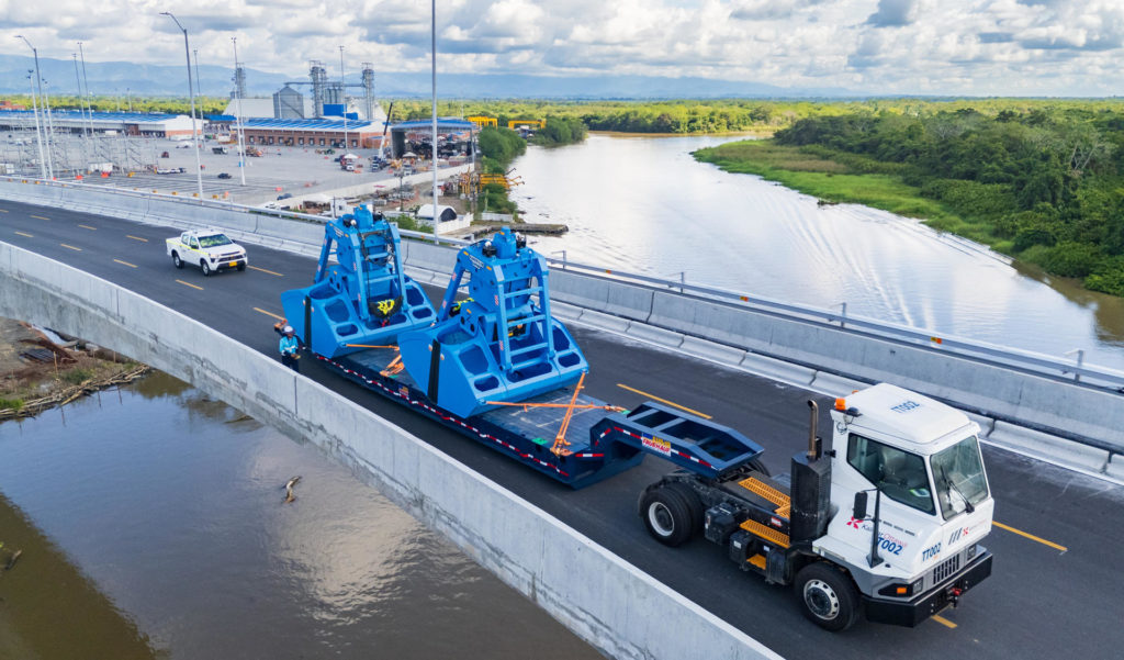 9da9ea48f919a2ab09c9b302e5eb33112c075464w