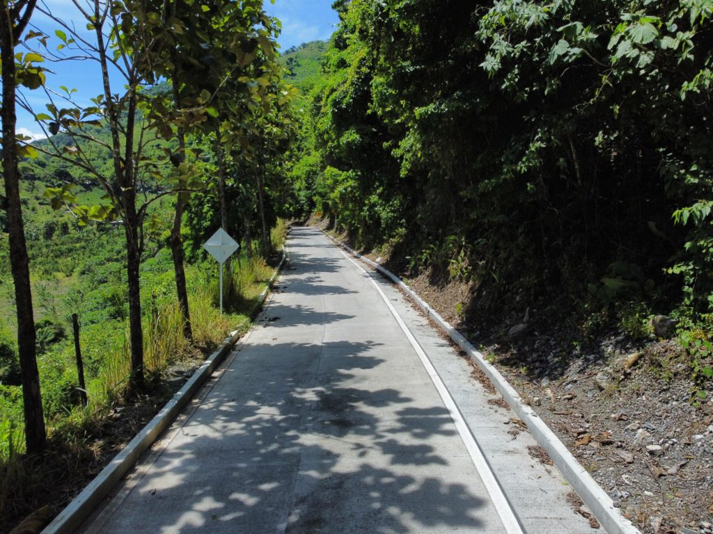 Antioquia se consolida como líder nacional en Obras por Impuestos: $404 000 millones invertidos en 2025