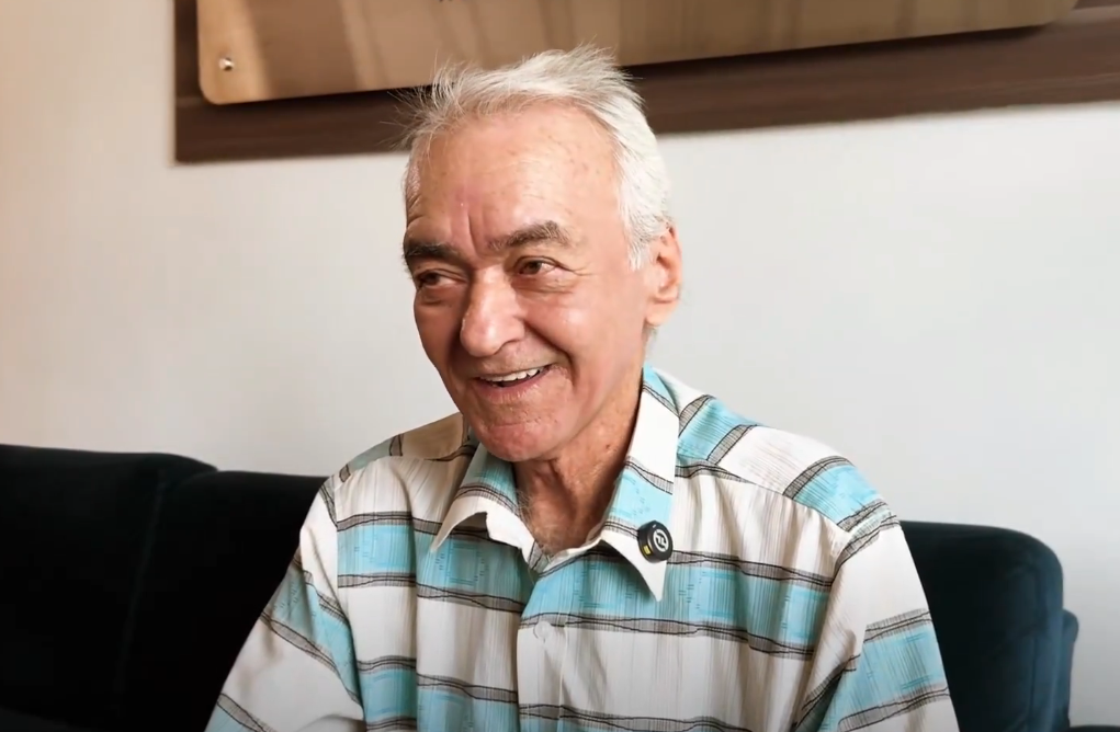 Captura de pantalla 2025 12 10 145618