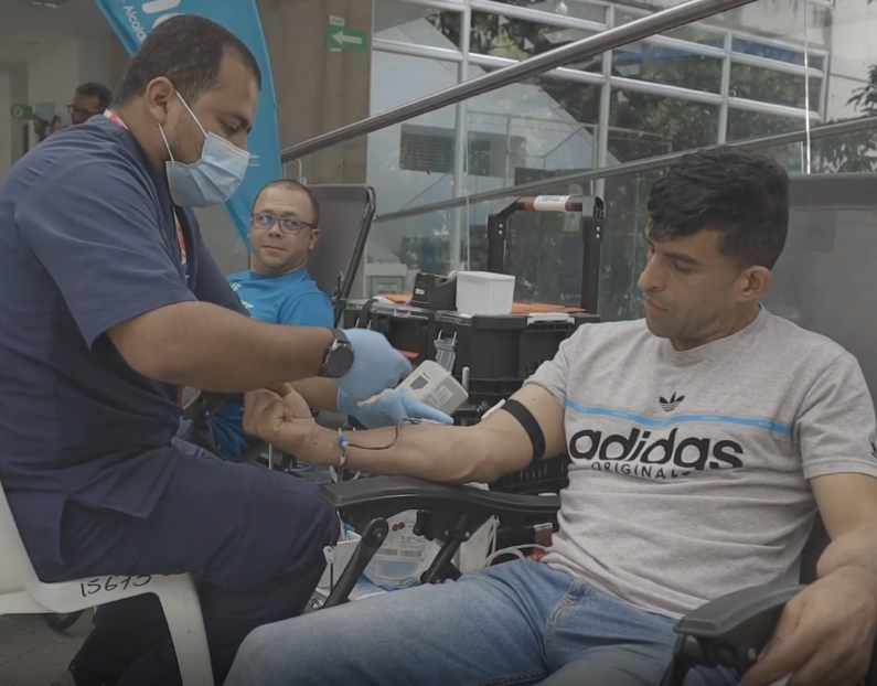 Captura de pantalla 2025 12 11 102811