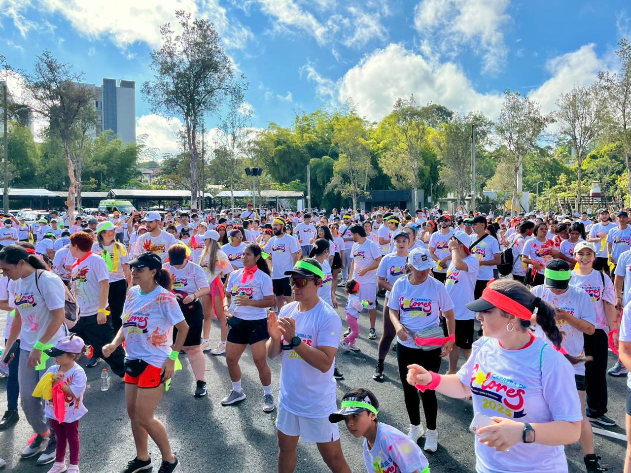 IMER cierra 2025 con inversión histórica, fortalecimiento de escenarios y una amplia oferta deportiva