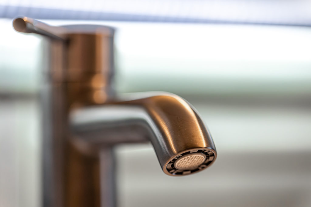 Corte de agua afectará los barrios Abreo, Abreíto y Fontibón en Rionegro