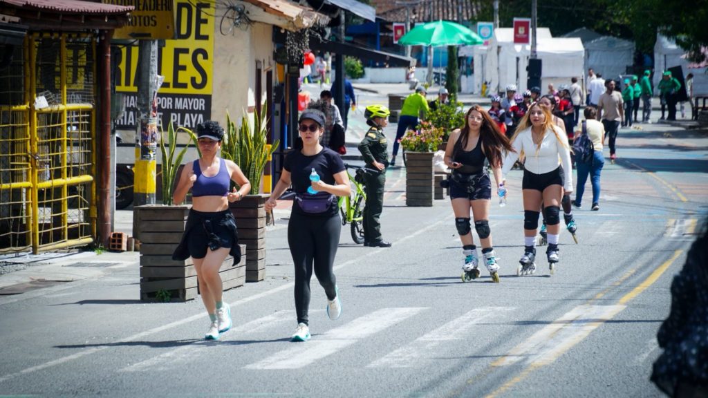 Imagen de WhatsApp 2025 12 13 a las 12.33.45 e68cbc17