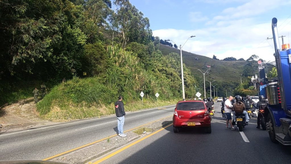 Imagen de WhatsApp 2025 12 14 a las 08.13.36 f3811175