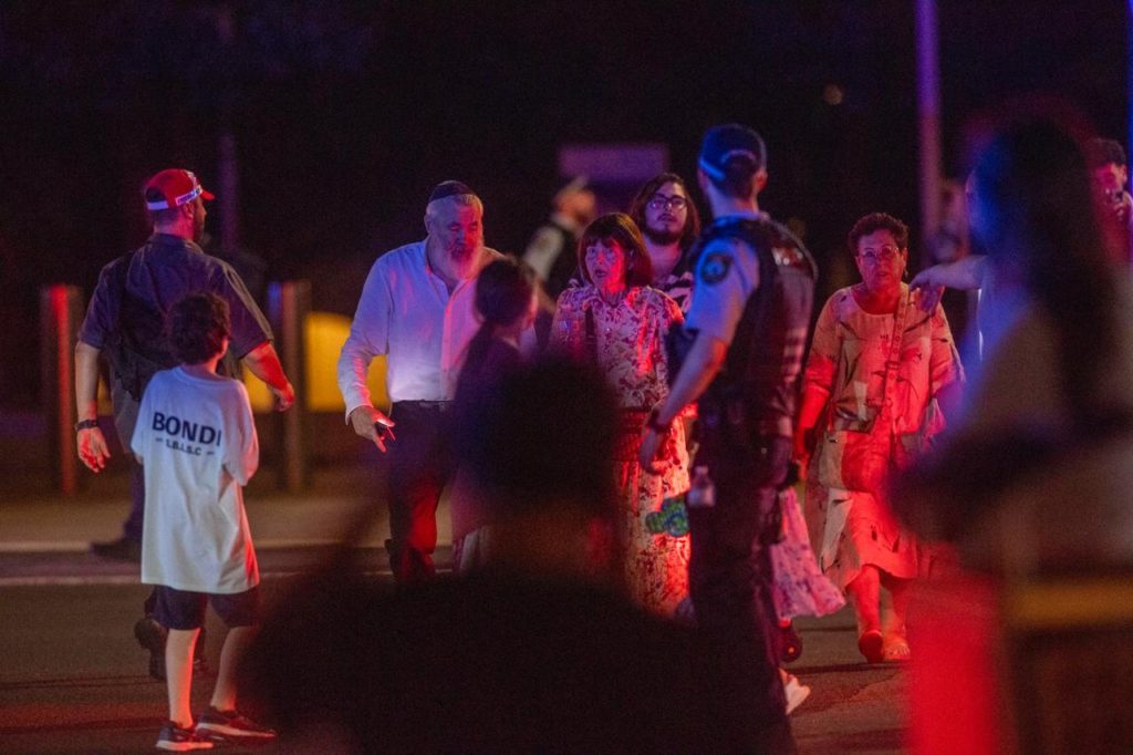 Imagen de WhatsApp 2025 12 14 a las 09.45.44 f5d7d982