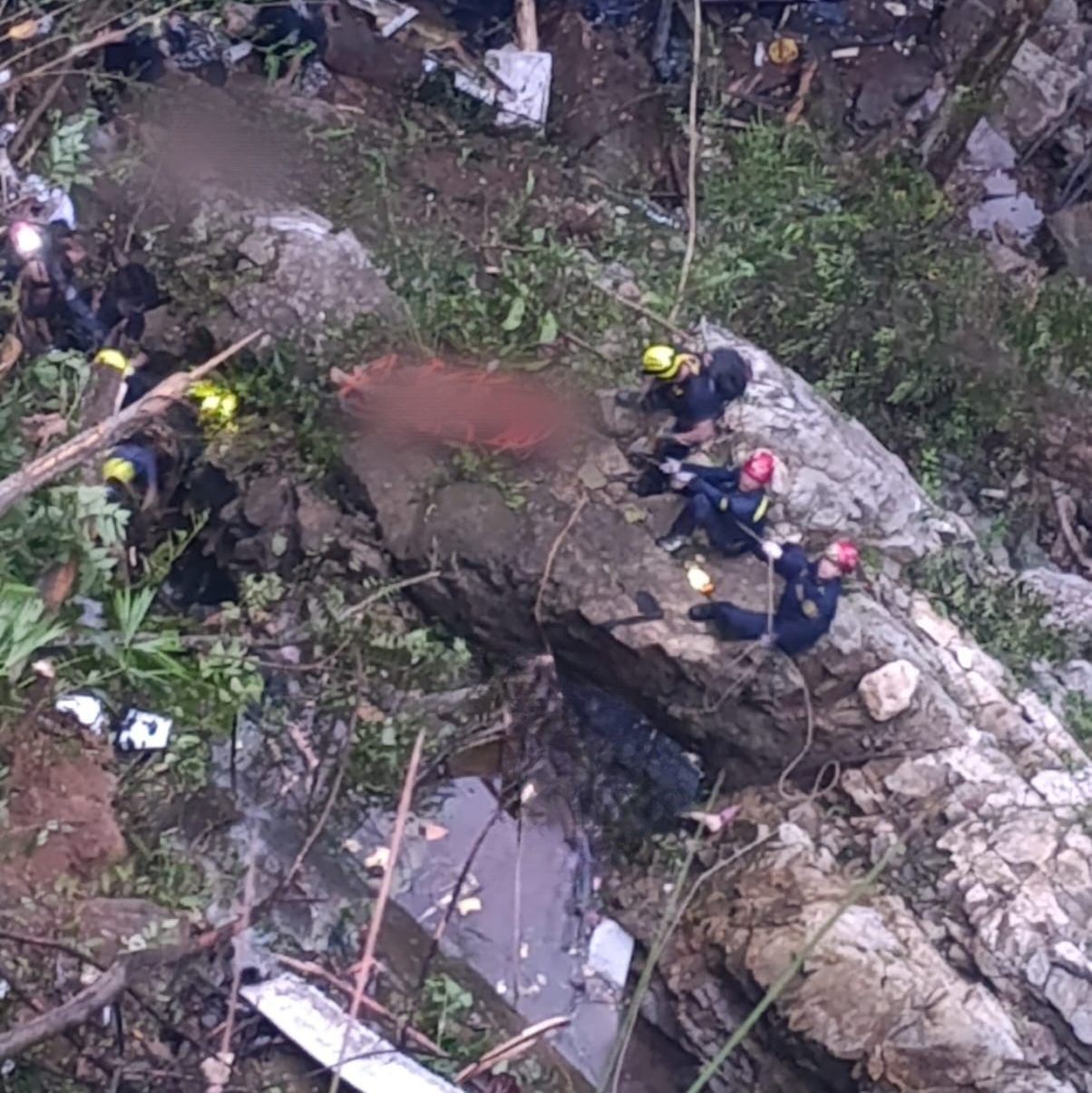 Imagen de WhatsApp 2025 12 14 a las 11.23.26 40993f9f edited