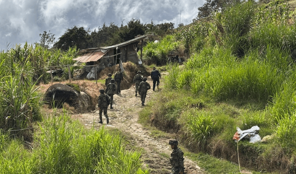 NOTICIA 4 PLACA HUELLAS