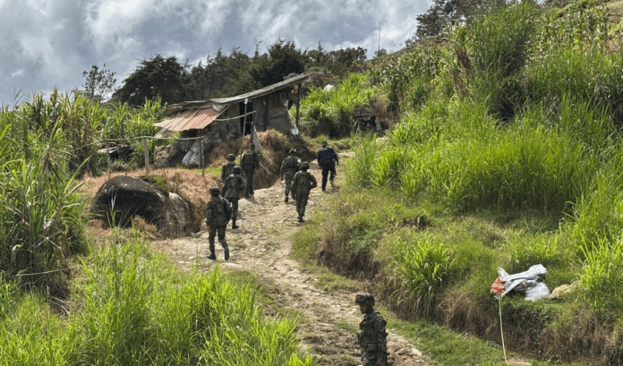 NOTICIA 4 PLACA HUELLAS