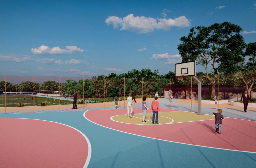 NOTICIA 6 PARQUE FAMILIA 1