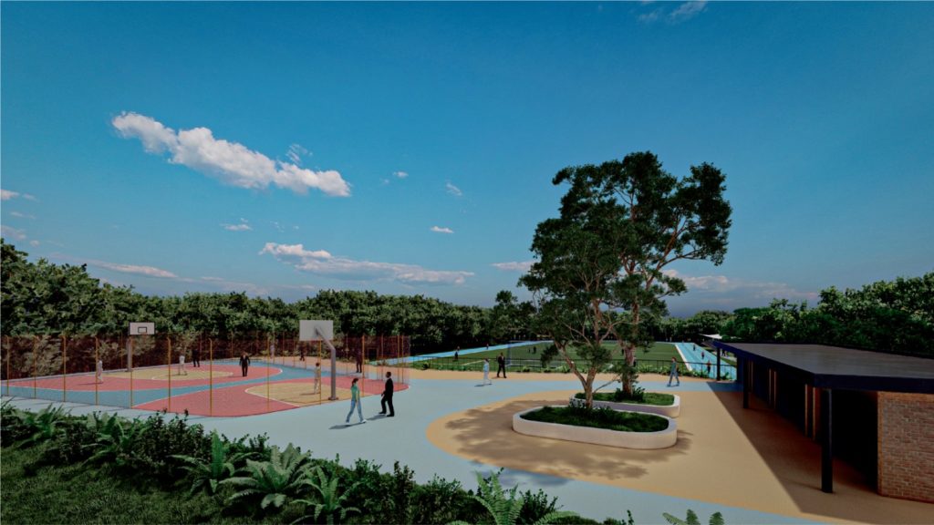 NOTICIA 6 PARQUE FAMILIA 2