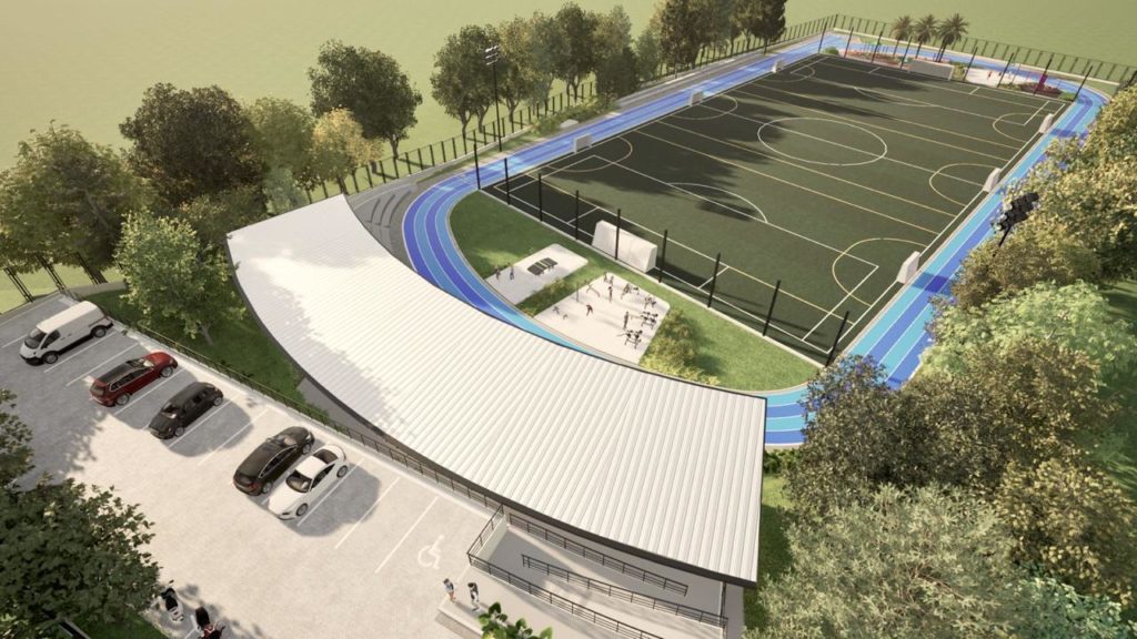 NOTICIA 6 PARQUE FAMILIA 3