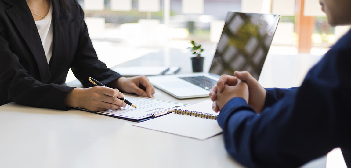 Acopi advierte que es “grave” e “irresponsable” la decisión del Gobierno Petro sobre el salario mínimo