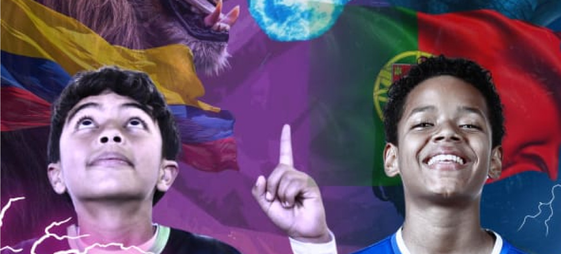 En El Peñol se realizará el Summer Camp U12-202, torneo de fútbol formativo de proyección internacional