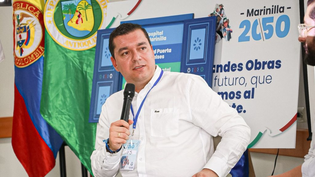 WhatsApp Image 2025 11 28 at 15.22.05