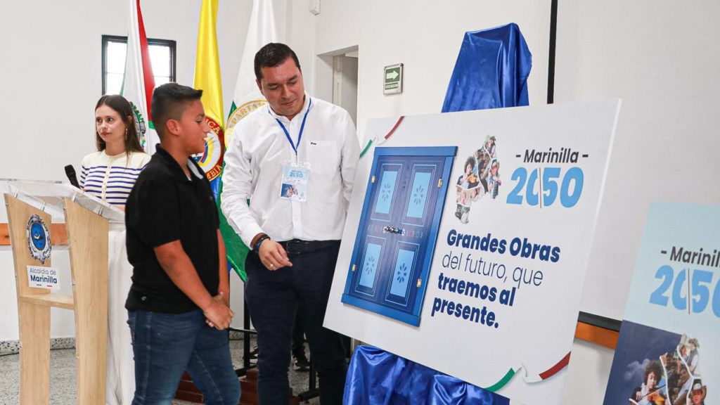 WhatsApp Image 2025 11 28 at 15.22.06