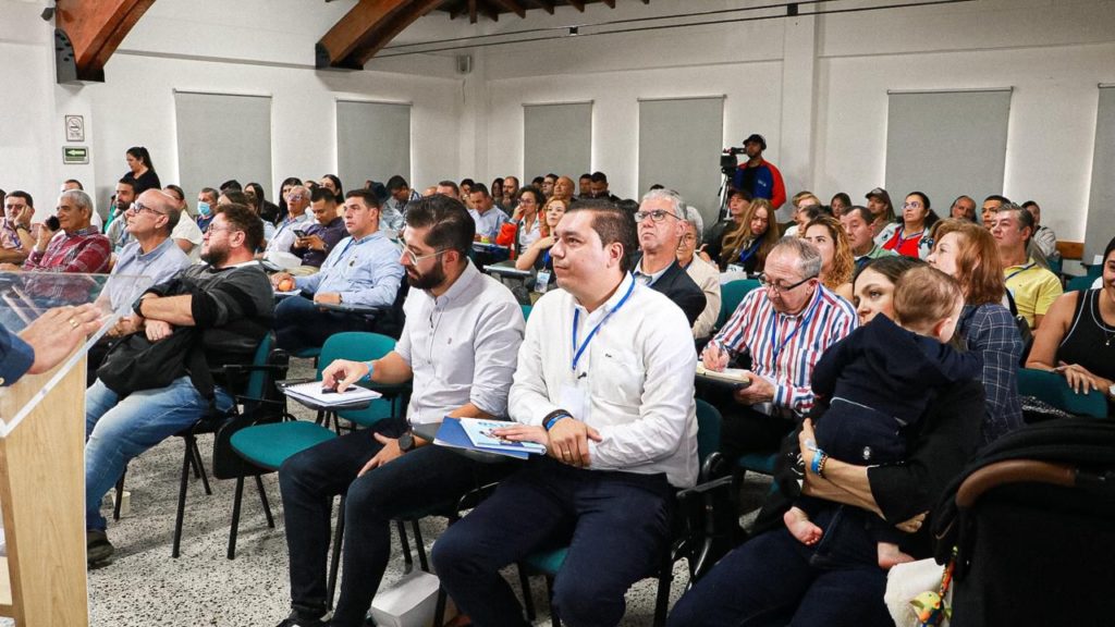 WhatsApp Image 2025 11 28 at 15.22.06 3