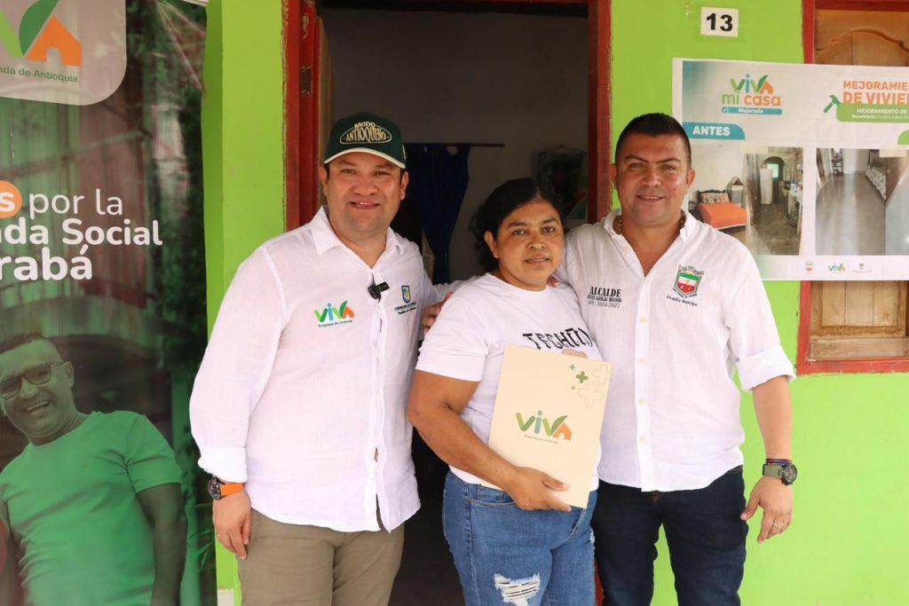 WhatsApp Image 2025 11 29 at 07.27.19 1