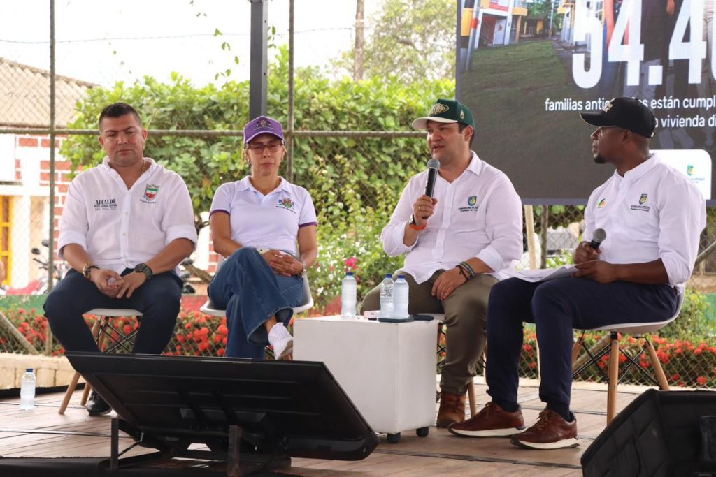 WhatsApp Image 2025 11 29 at 07.27.19