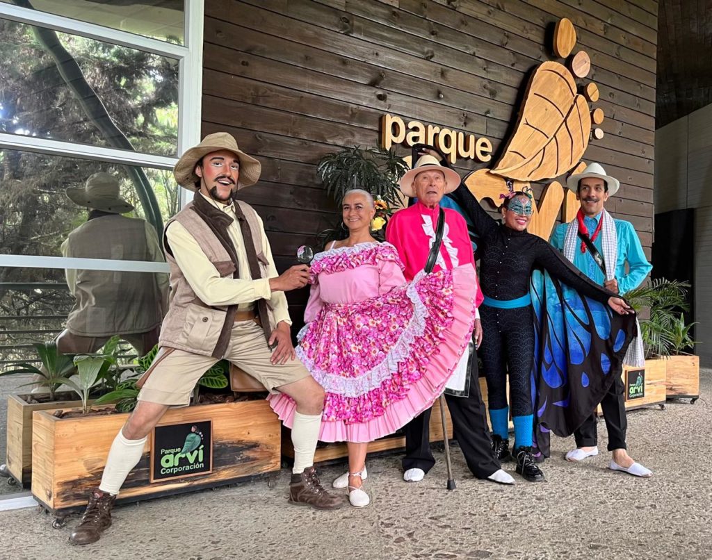 WhatsApp Image 2025 11 30 at 10.48.57